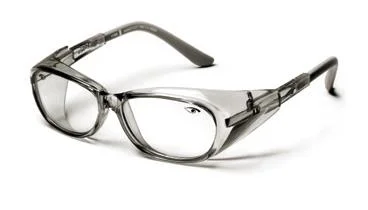 EYRES 605