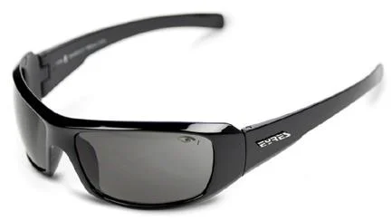 EYRES 620