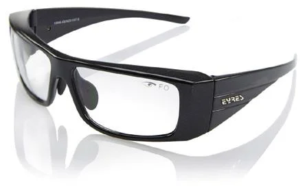 EYRES 628
