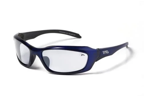 EYRES 702