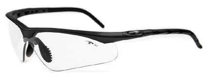 EYRES 800