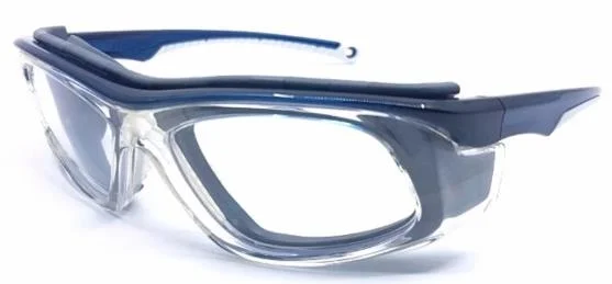 EYRES E400