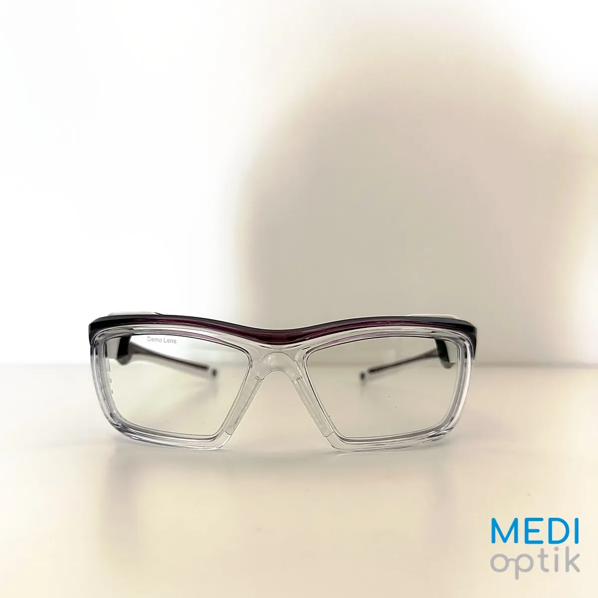 SafeVision SV20FS